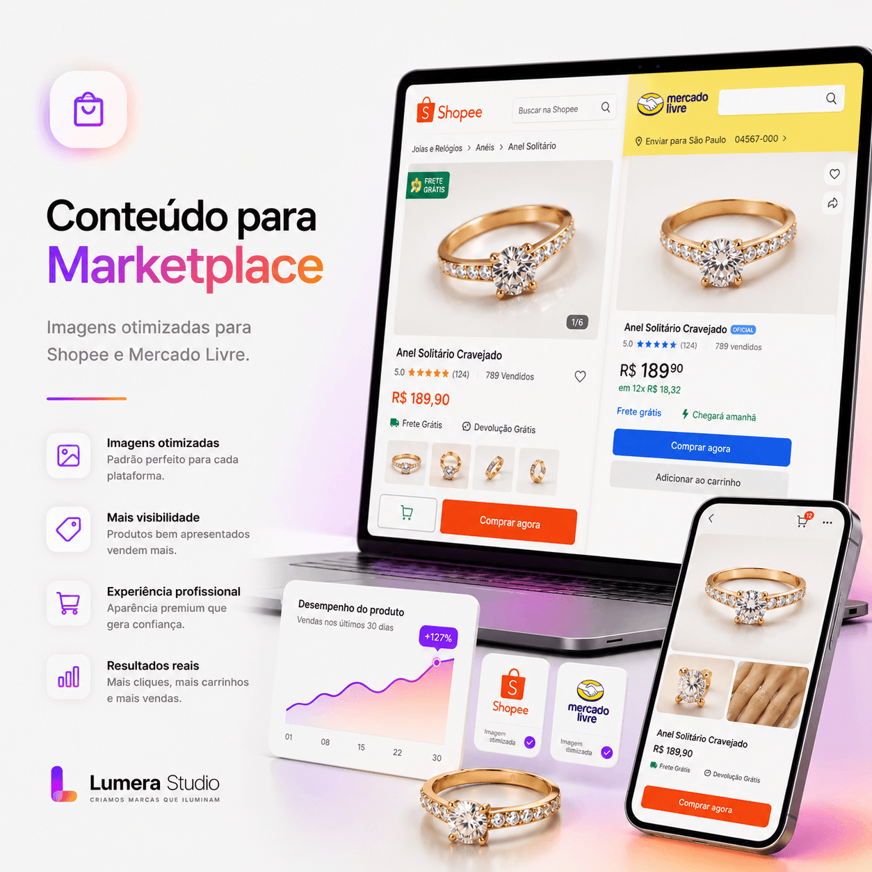 Marketplace